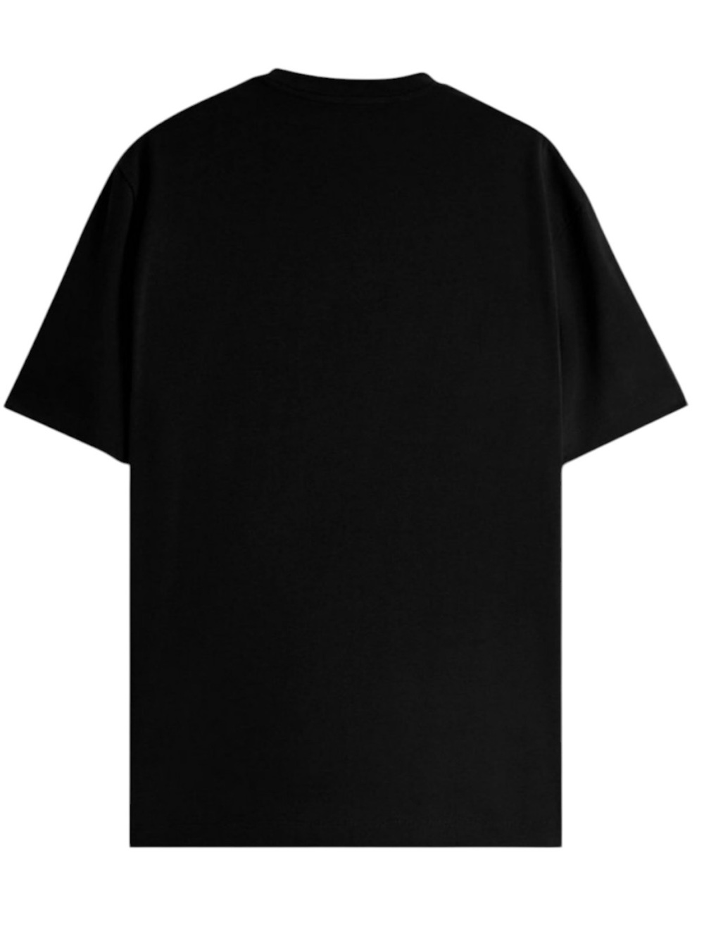 Star Wars Villains Come To The Dark Side Graphic Short Sleeve Tee - Picture 2 of 3